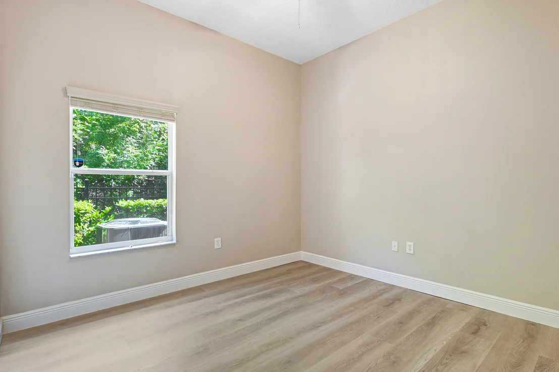 Photo of Unit 104 at 4087 Meander Place