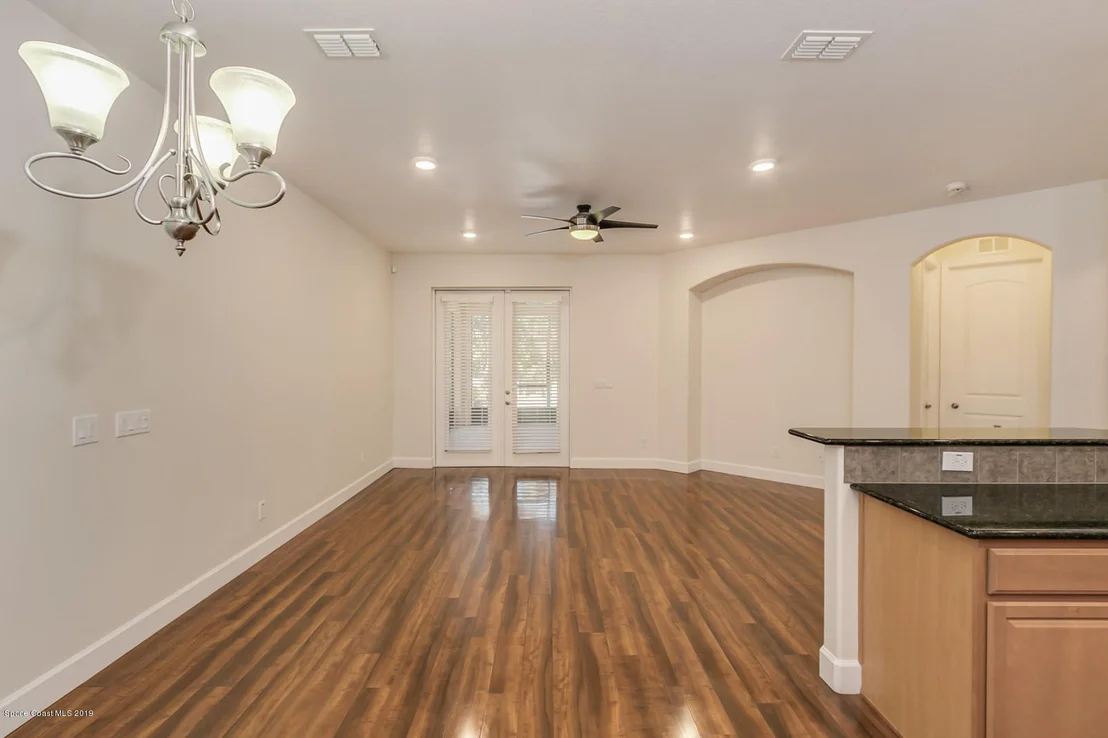 Photo of 294 Point Lobos Drive