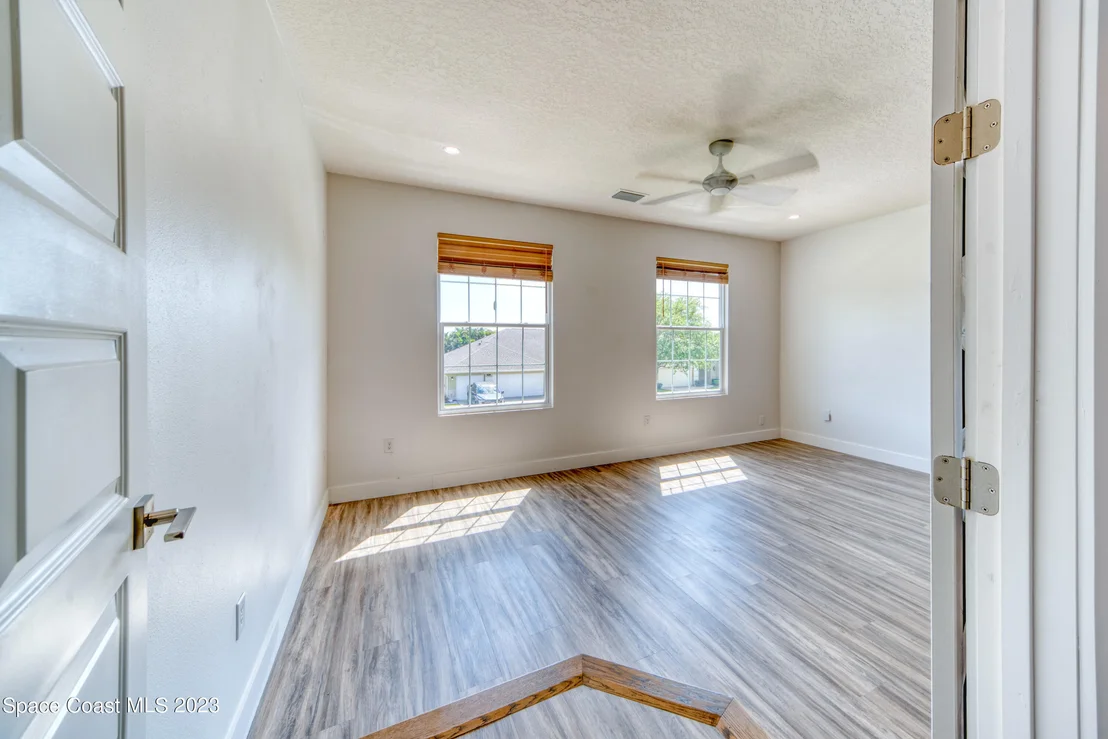 Photo of 1424 Sumter Lane