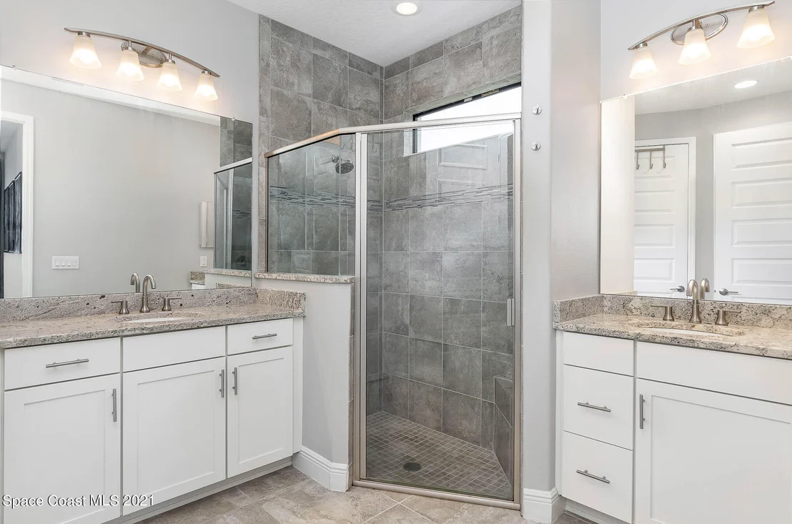 Photo of 3610 Stabane Place