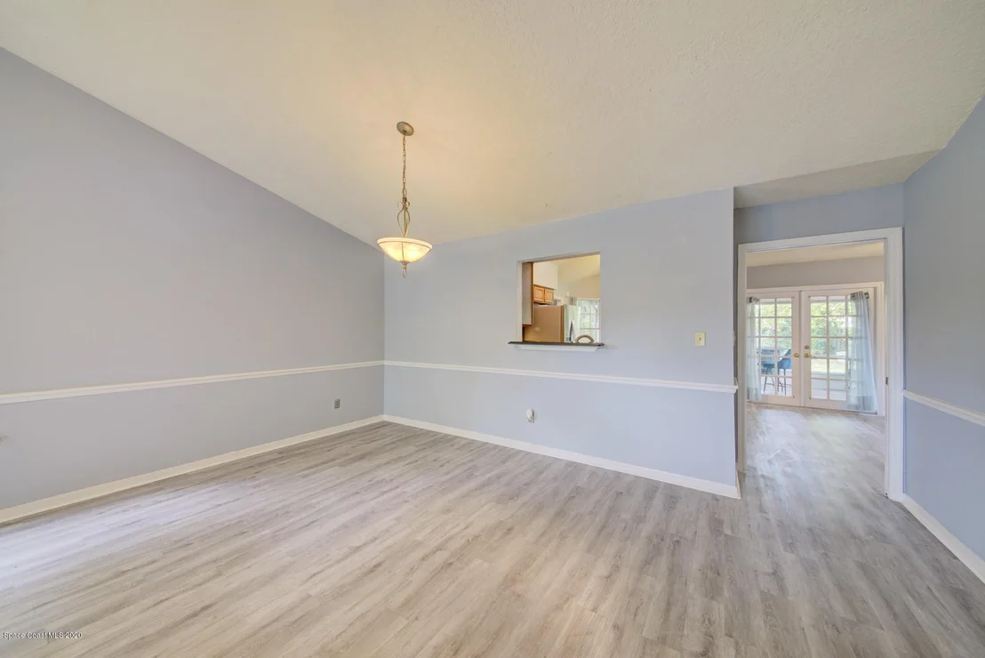 Photo of 2620 Coventry Lane
