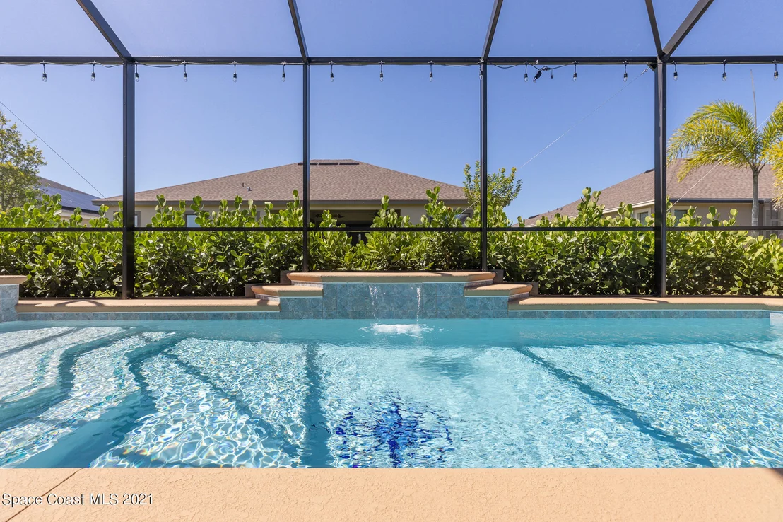 Photo of 7689 Kerrington Drive