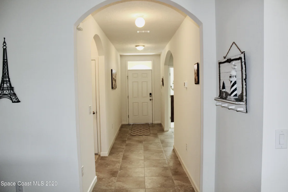 Photo of 225 Sorrento Drive
