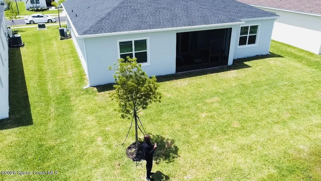 Photo of 1424 Blessed Isles Drive NW