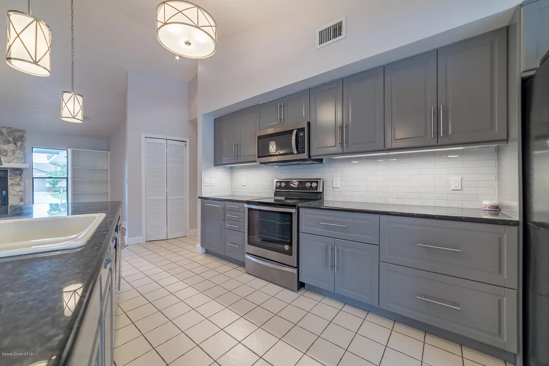 Photo of 2320 Hamlet Drive