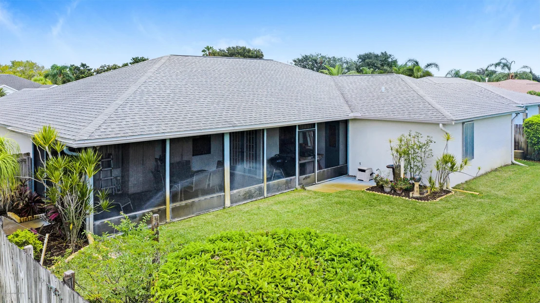 Photo of 1909 Trevino Circle N