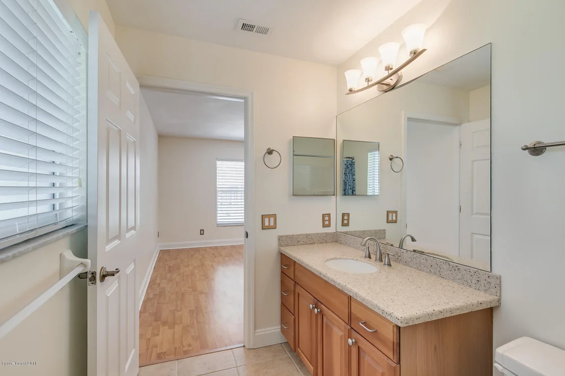 Photo of 1433 Colt Way