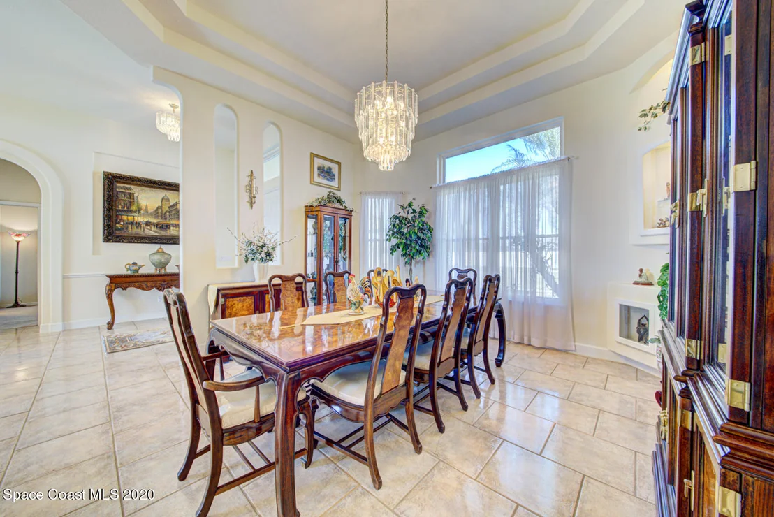 Photo of 1155 Tuckaway Drive