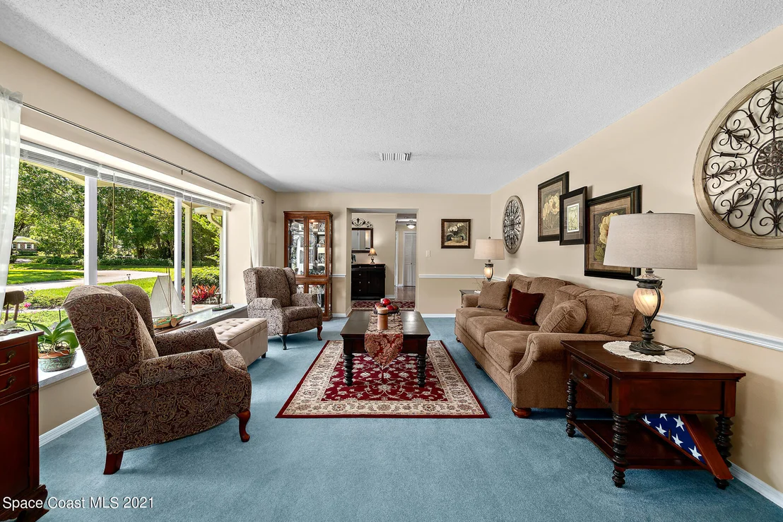 Photo of 1180 Ashlyn Drive