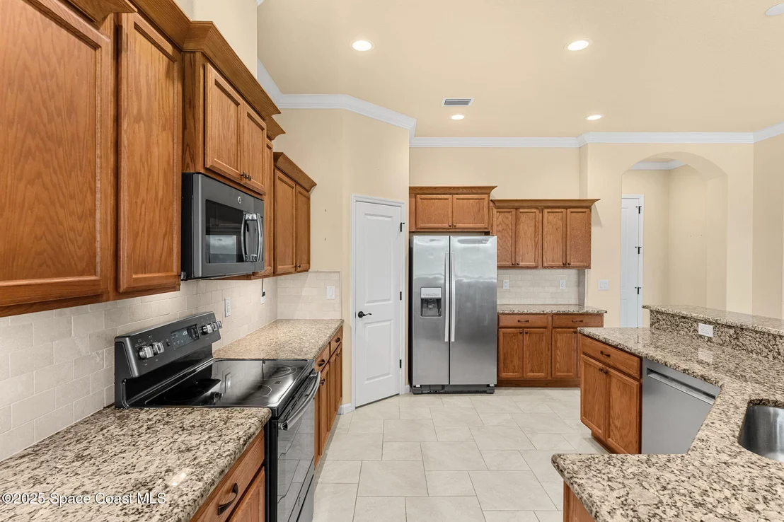 Photo of 3720 Alamanda Key Drive