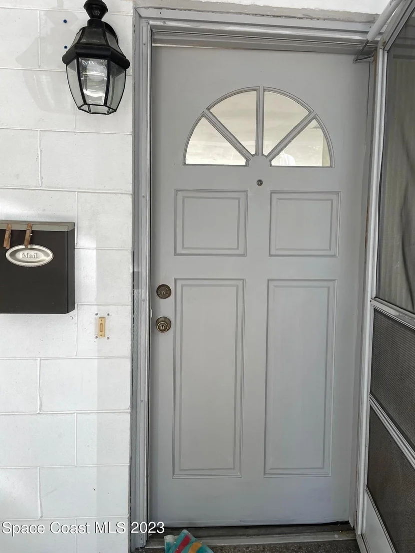 Photo of 1378 Estridge Drive