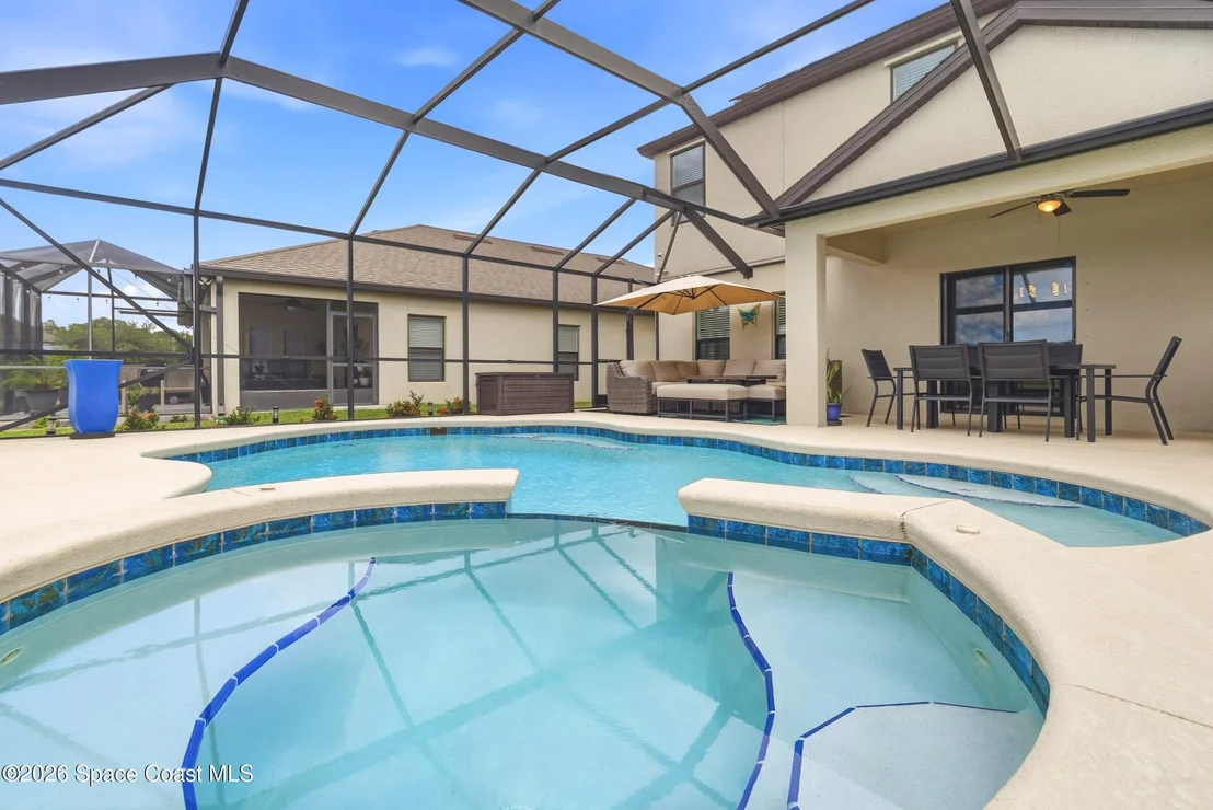 Photo of 1764 Musgrass Circle