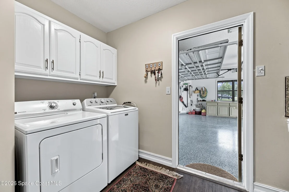 Photo of 3700 Shady Run Road