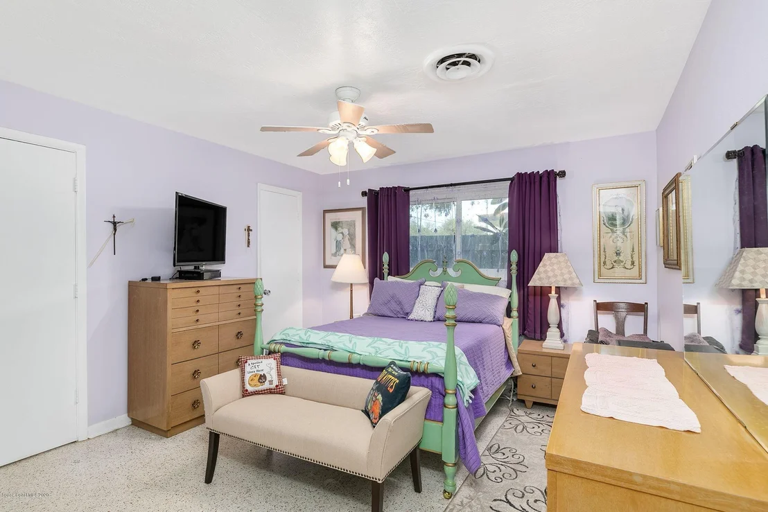 Photo of 317 Jupiter Drive