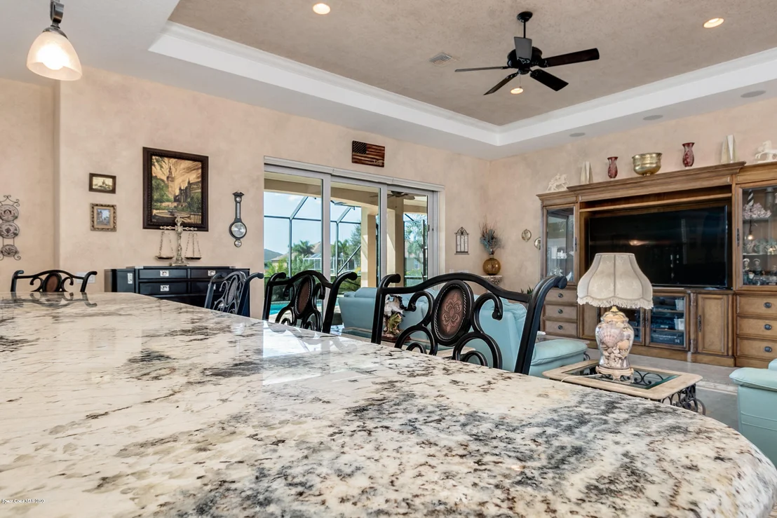 Photo of 1635 Marcello Drive
