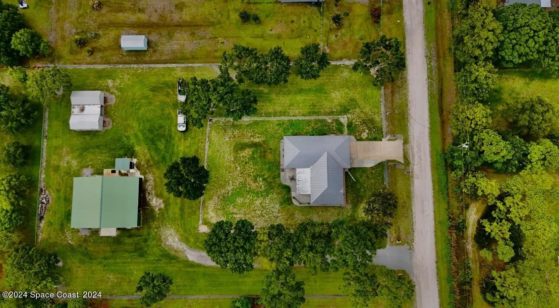 Photo of 2265 Mccain Lane