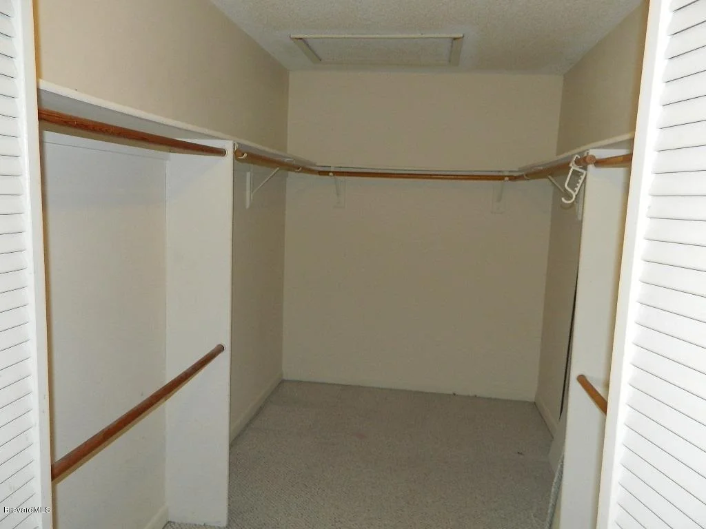 Photo of Unit 105 at 3213 Murrell Road