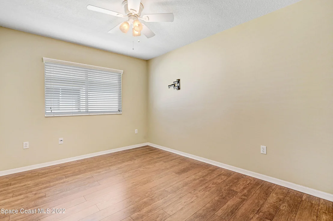 Photo of 1595 Timacuan Drive