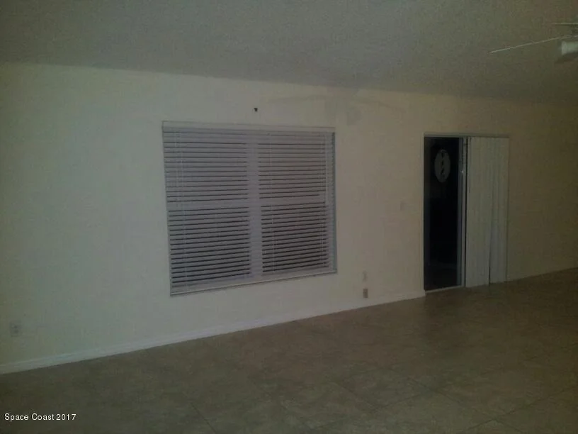 Photo of 3607 Egret Drive