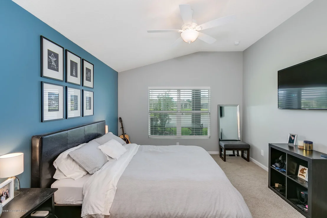 Photo of 4170 Sage Brush Circle