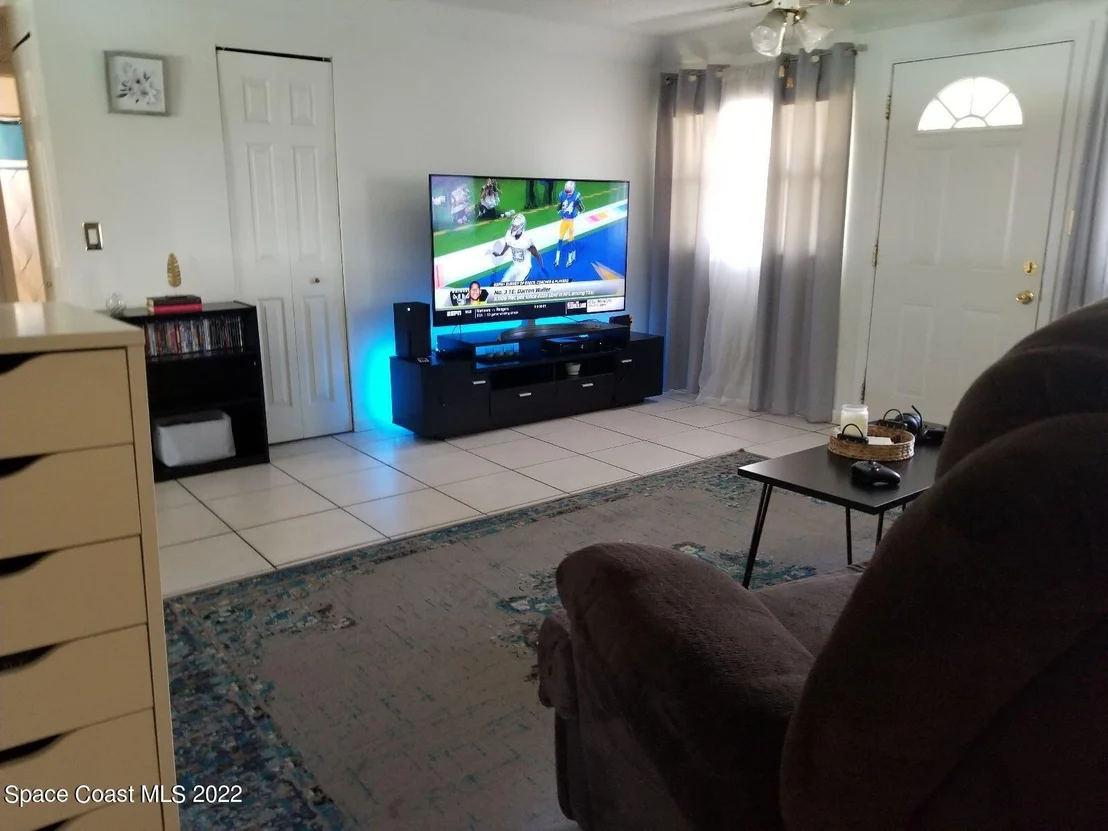 Photo of 2406 Ricky Road