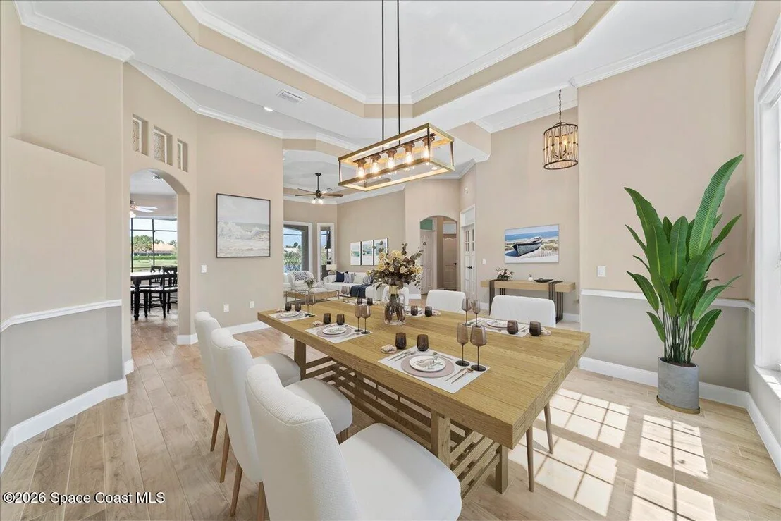 Photo of 918 Nelson Drive