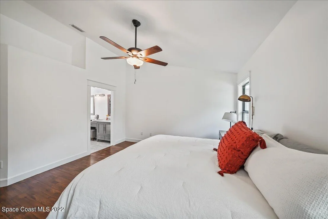 Photo of 3385 Grant Road