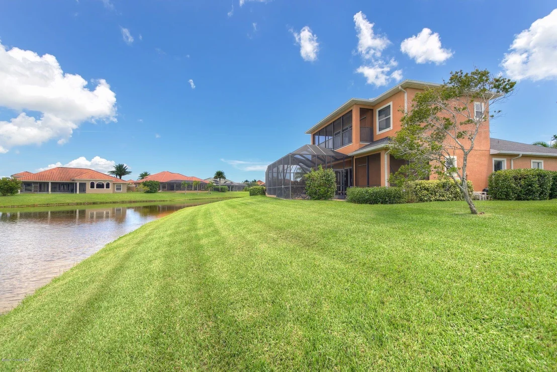 Photo of 5302 Picardy Court