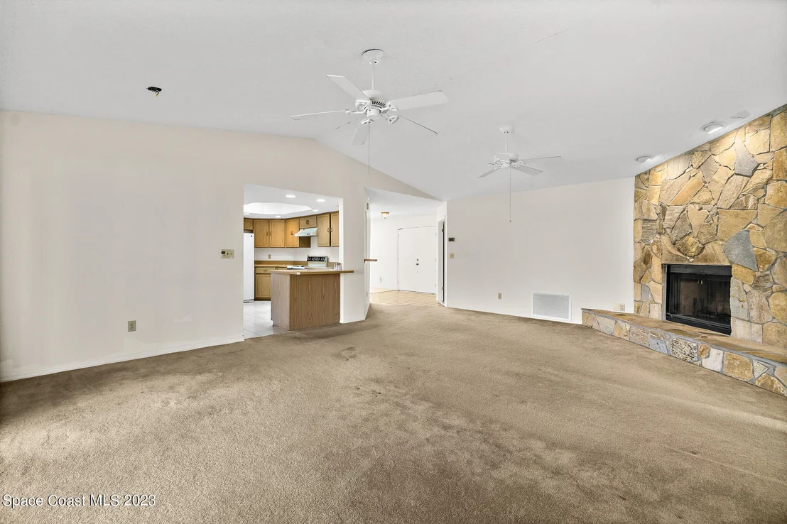 Photo of 1340 Bonaventure Drive