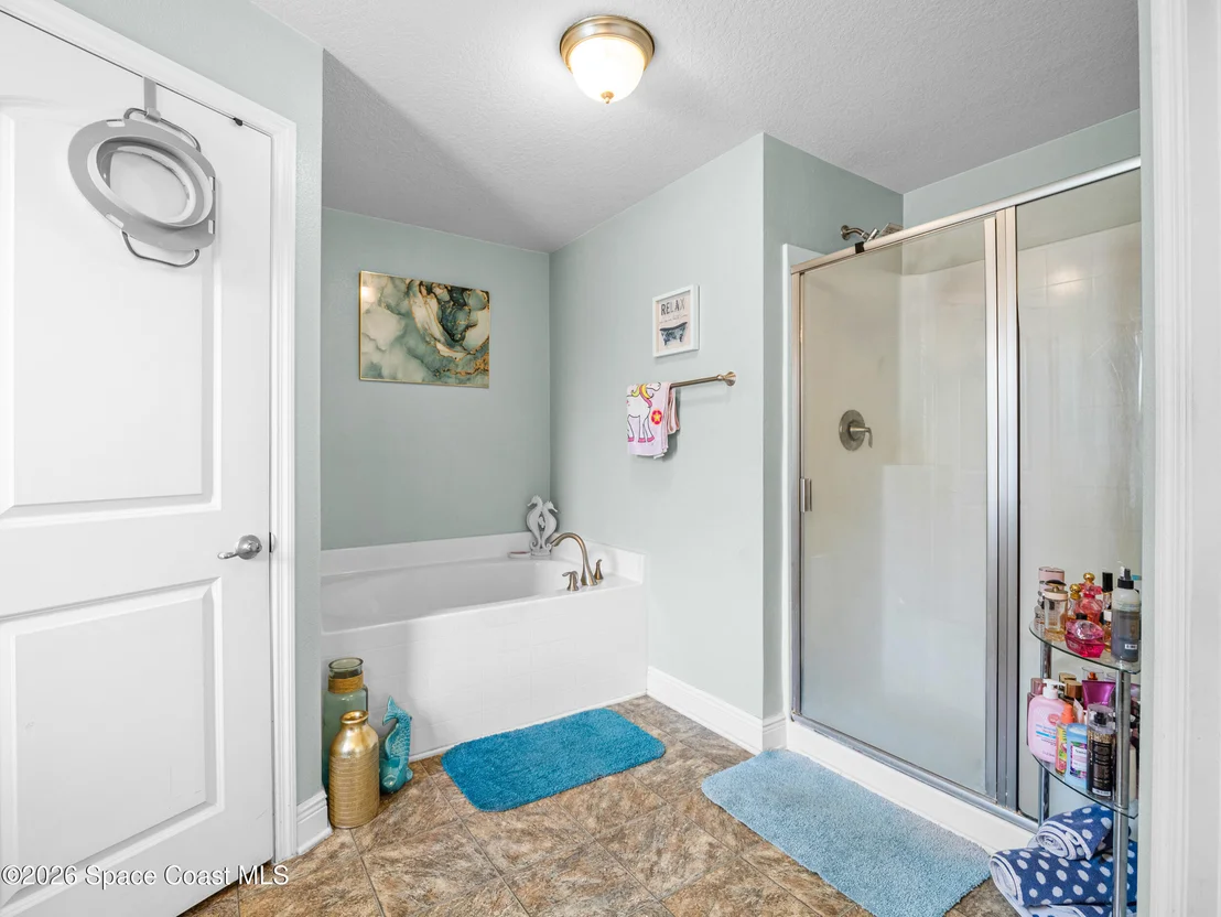 Photo of 256 Eckert Street SE