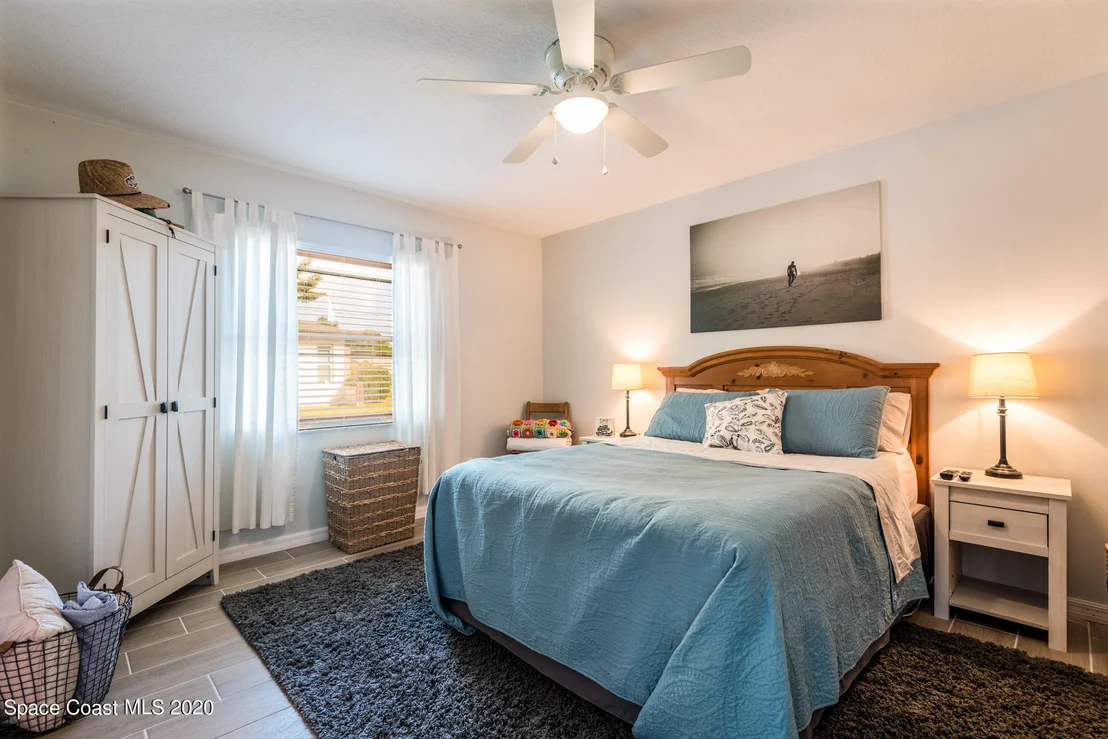 Photo of 1240 Palmdale Circle NE