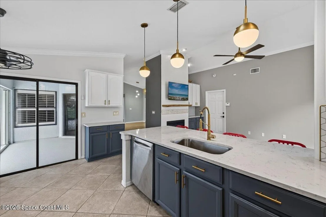 Photo of 340 Oak Haven Drive