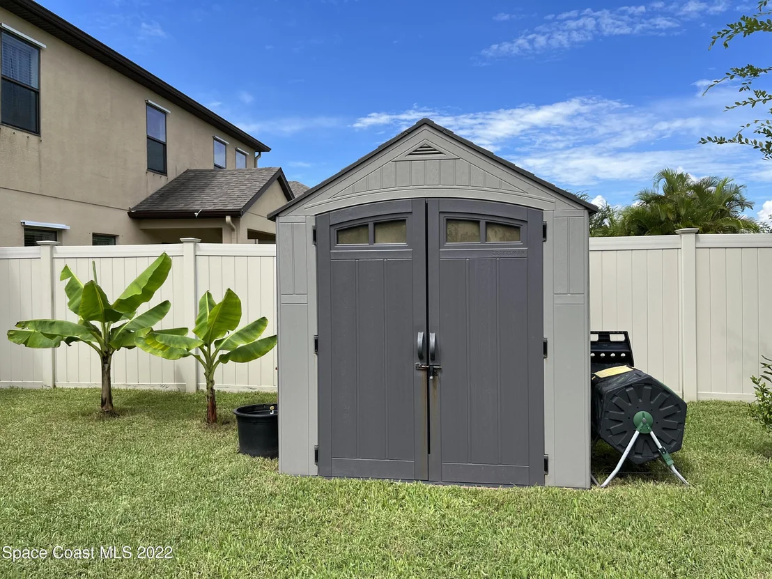 Photo of 800 Fiddleleaf Circle