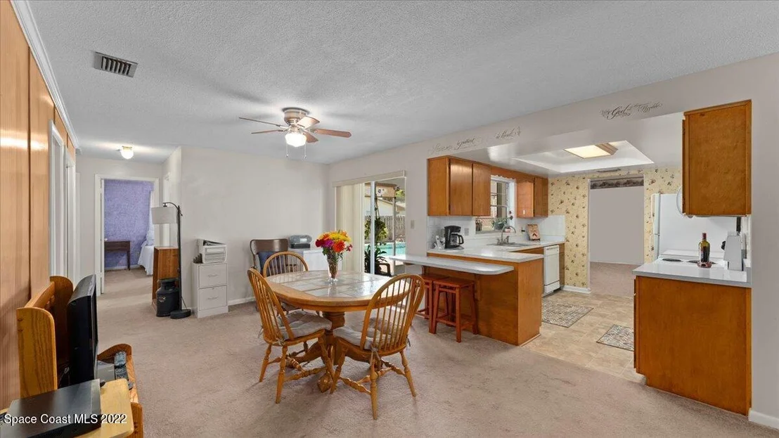Photo of 3510 W Roundtree Drive