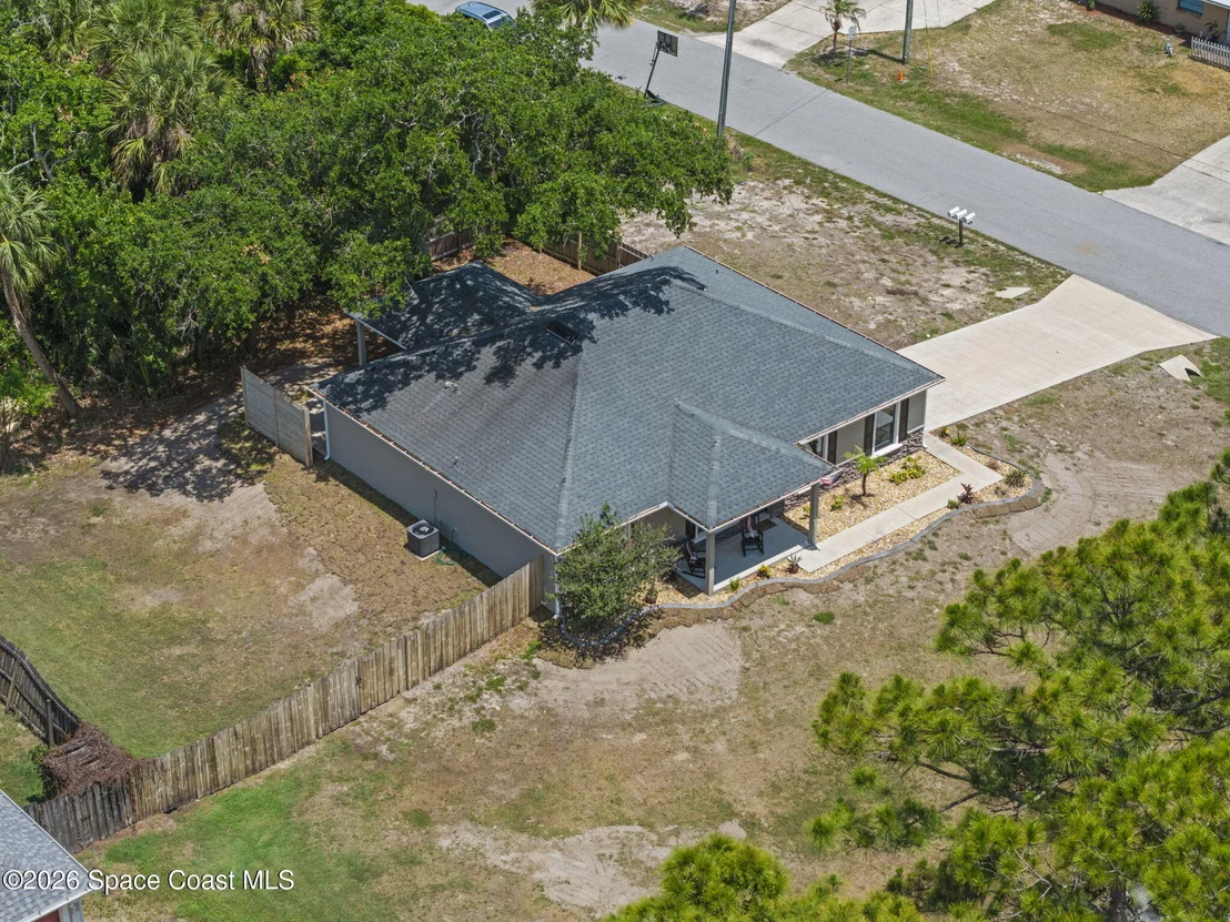 Photo of 6435 Wien Lane