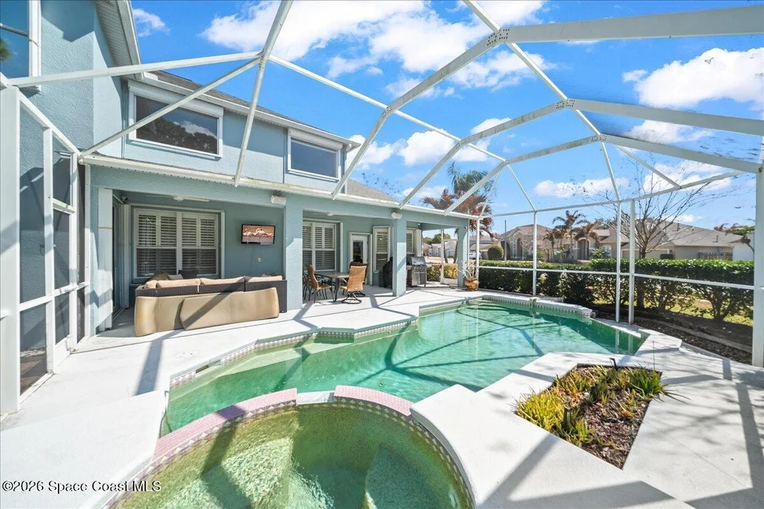 Photo of 4834 Verona Circle