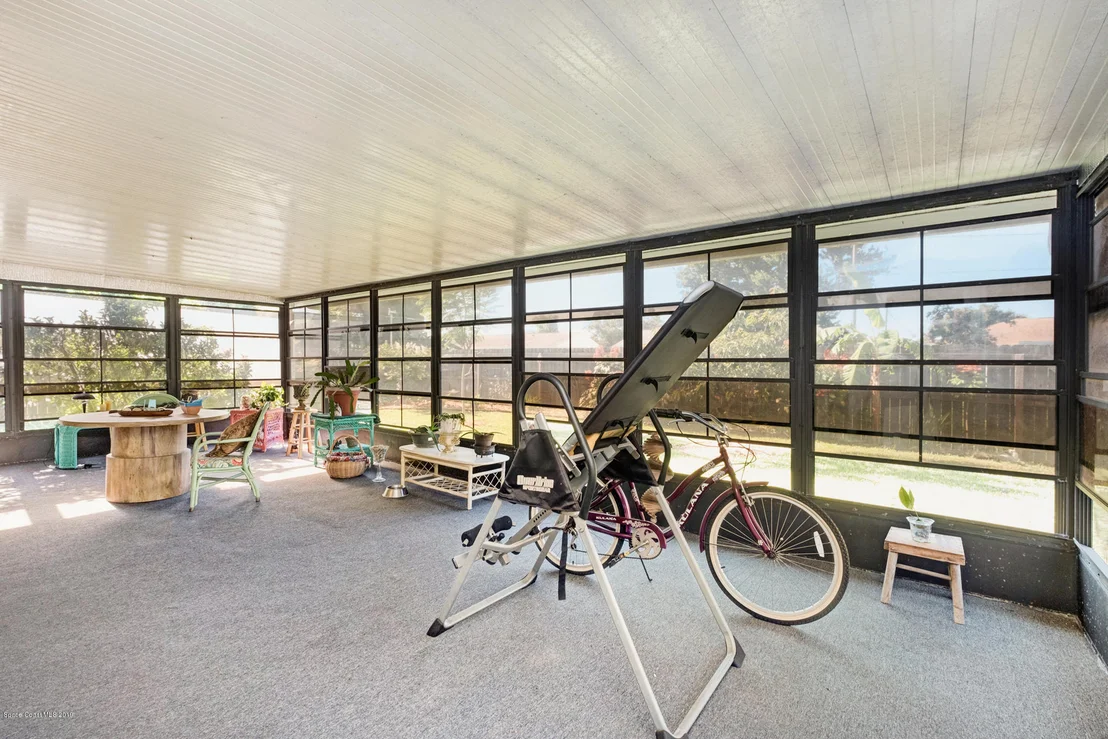 Photo of 935 Tope Street