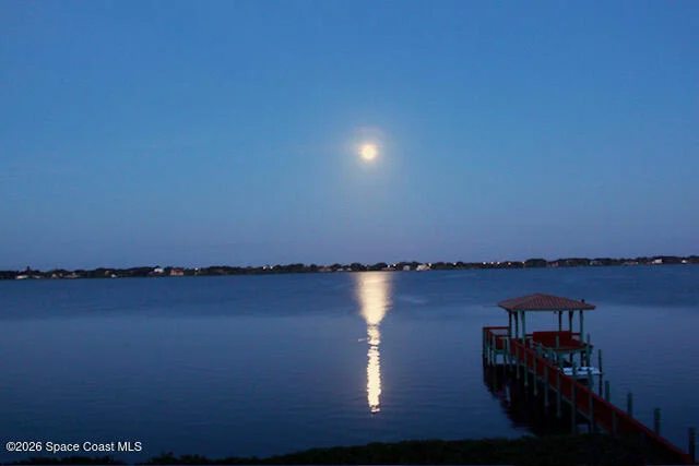 Photo of 650 Loggerhead Island Drive