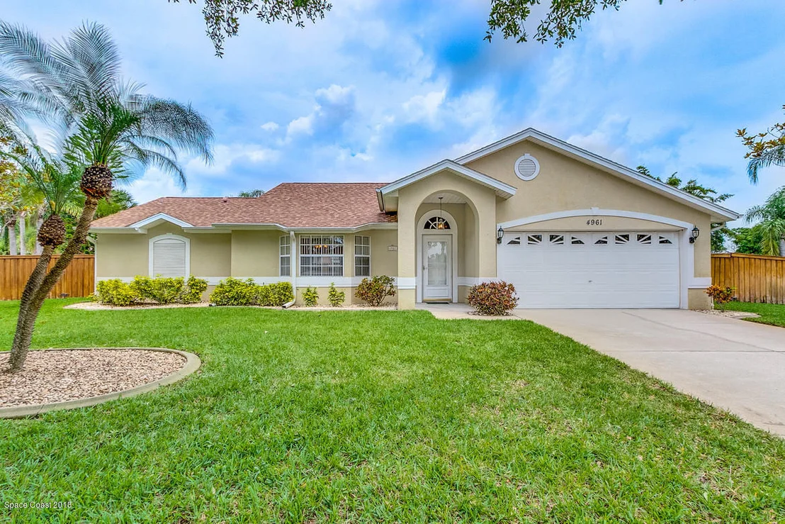 Photo of 4961 Pigeon Plum Circle