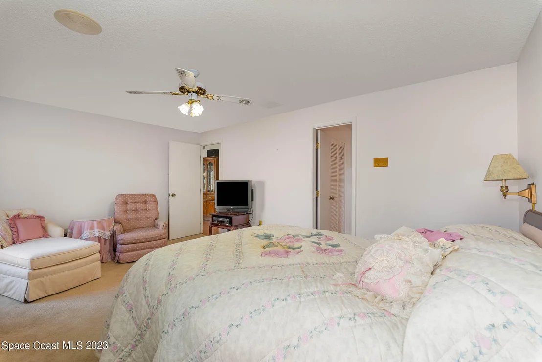 Photo of 837 Hamilton Avenue