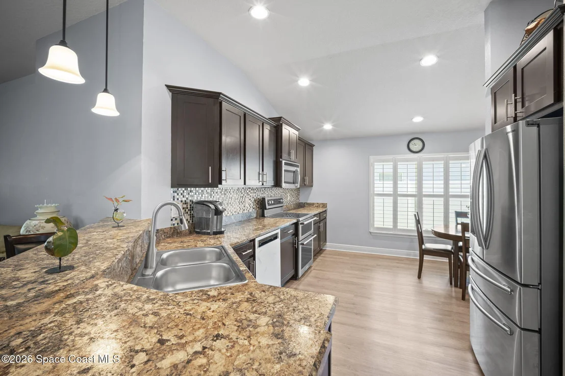 Photo of 308 Briarcliff Circle