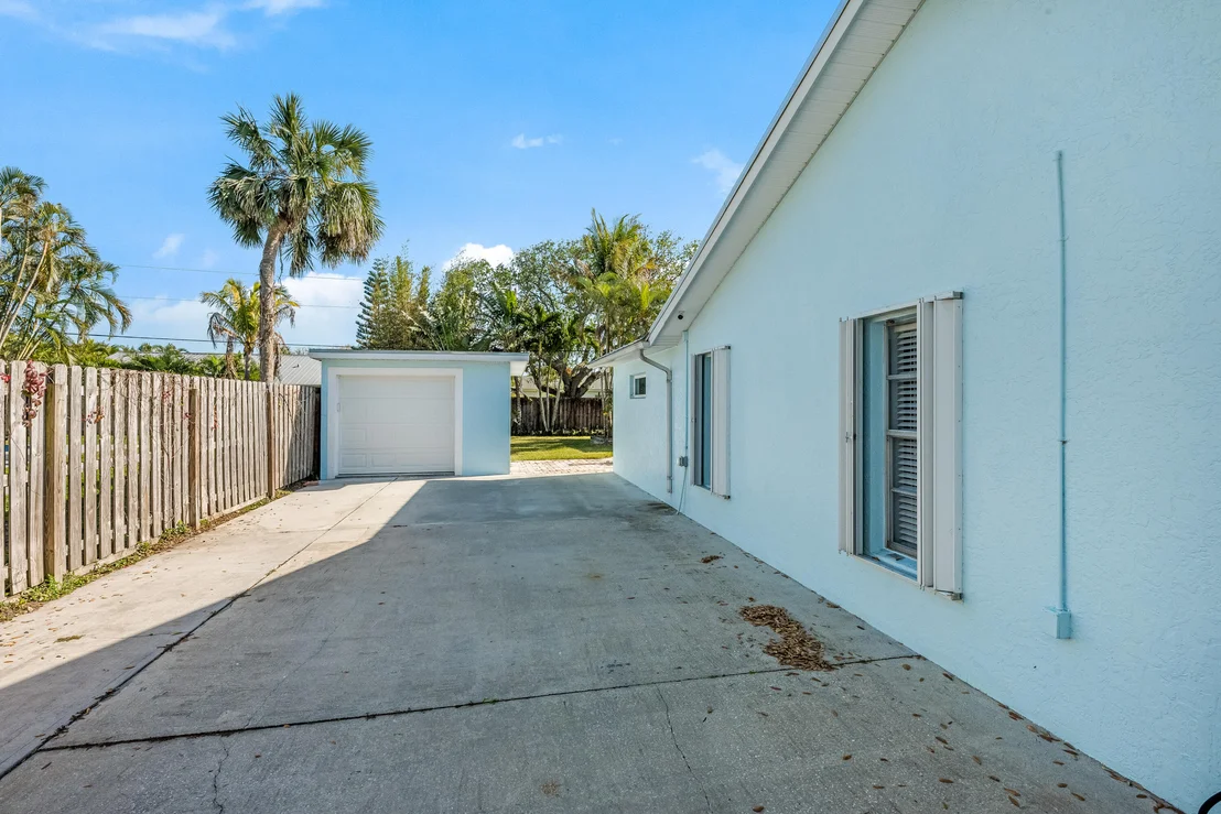 Photo of 415 Wayne Avenue