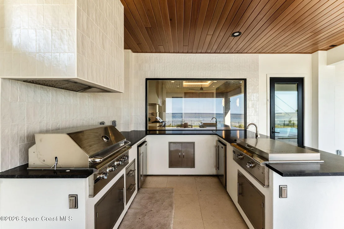 Photo of 5941 Constellation Drive