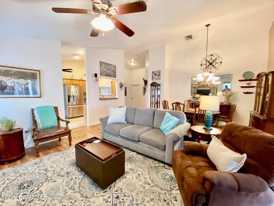 Photo of 2420 Coral Ridge Circle