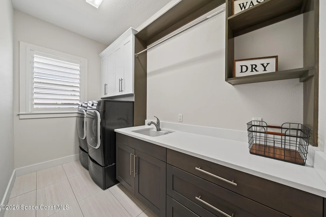 Photo of 3547 Province Drive