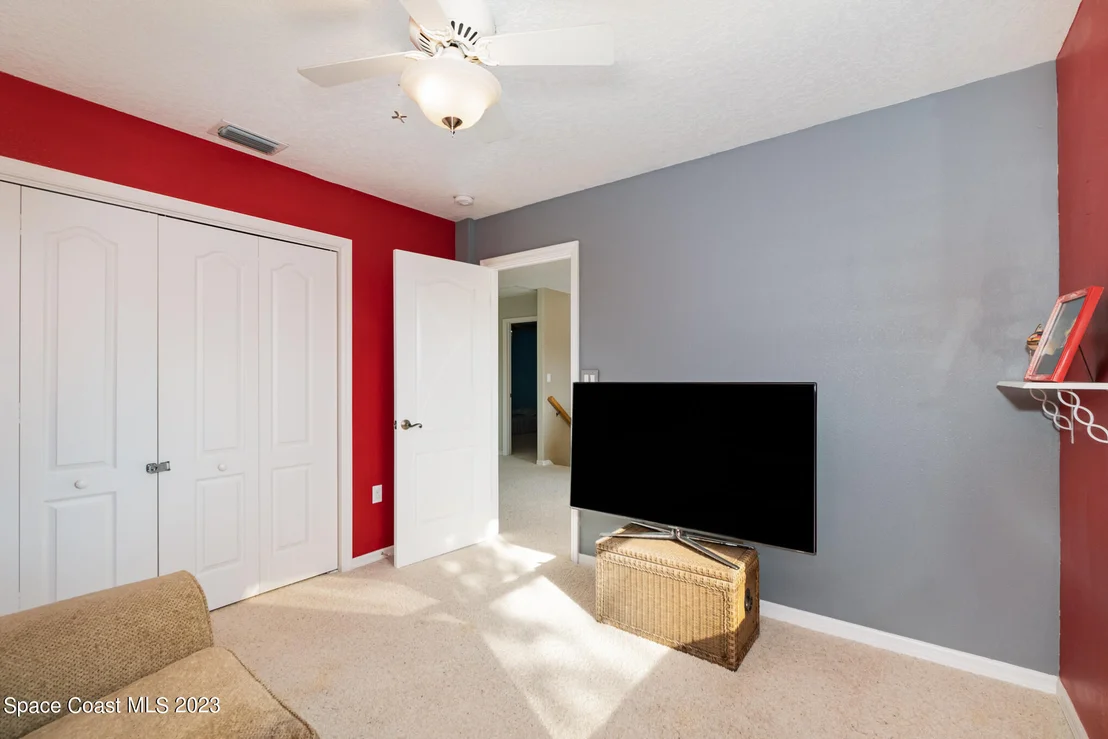 Photo of 4341 Ligustrum Drive