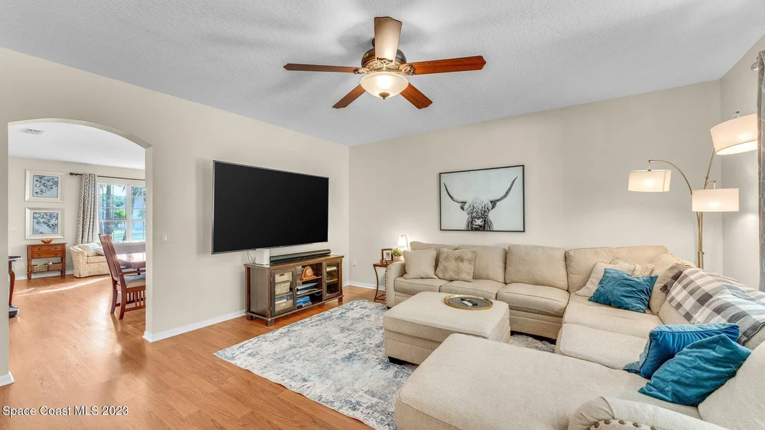 Photo of 2522 Glasbern Circle