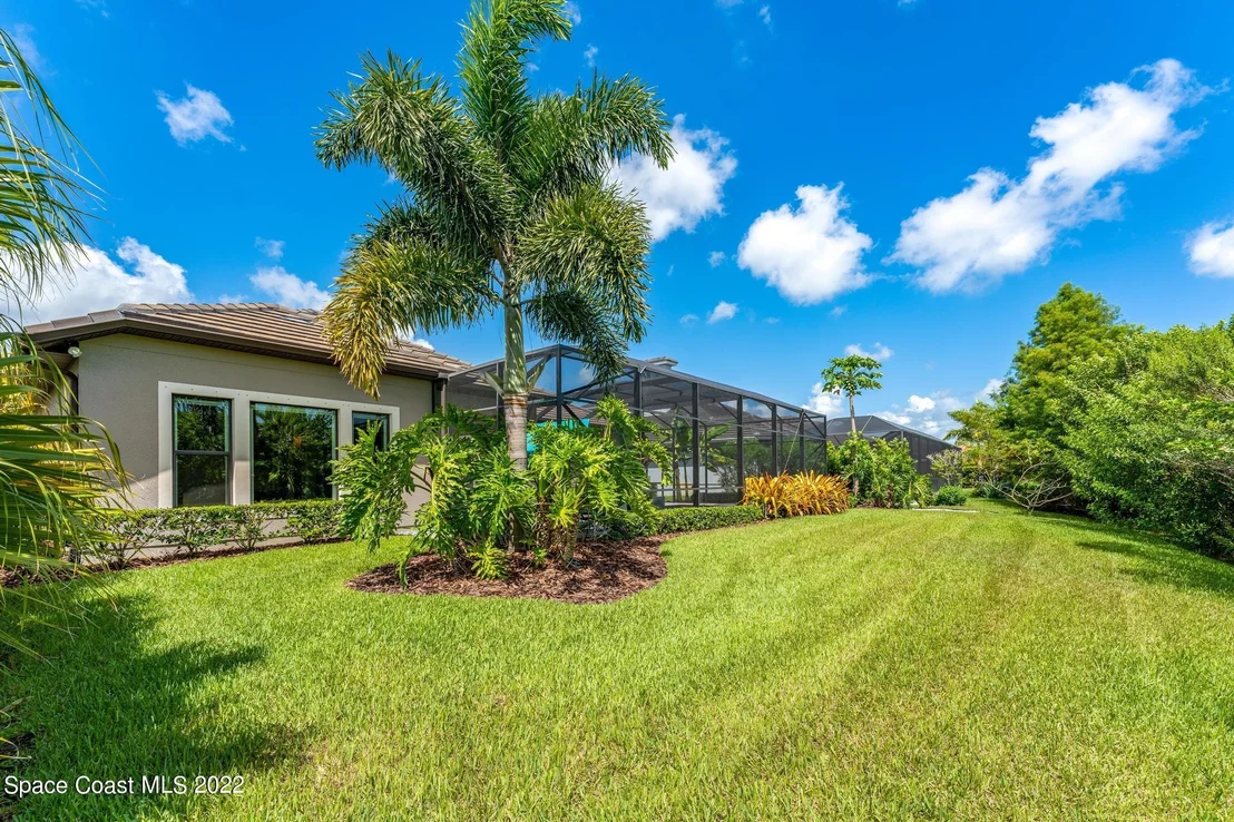 Photo of 2902 Emeldi Lane