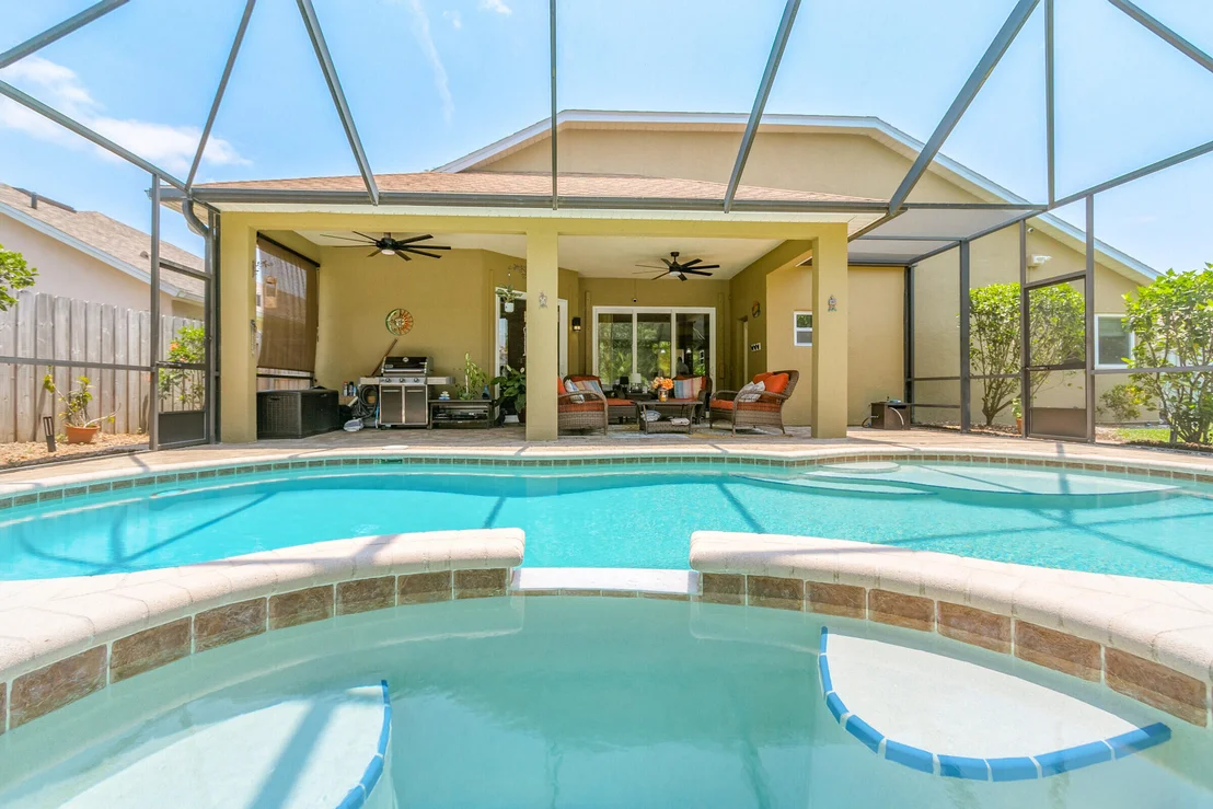 Photo of 4061 Estancia