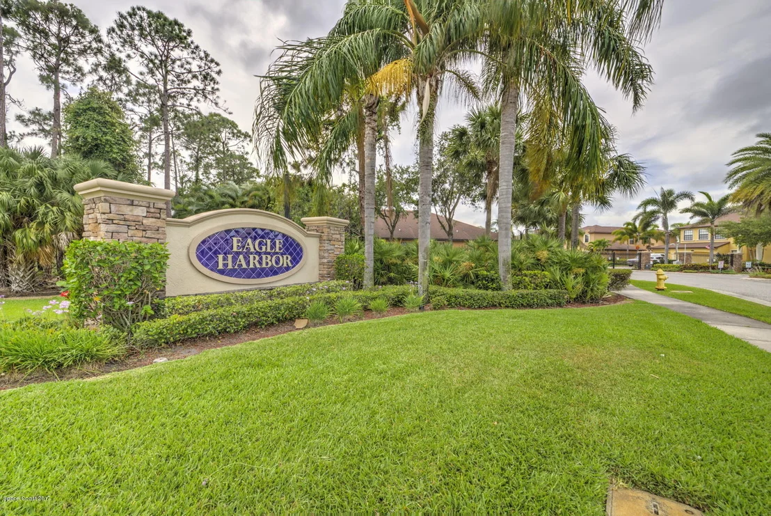 Photo of 1320 Talon Way